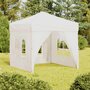 Partytent-inklapbaar-met-zijwanden-2x2-m-wit