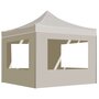 Partytent-inklapbaar-met-wanden-2x2-m-aluminium-crème