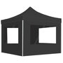 Partytent-inklapbaar-met-wanden-2x2-m-aluminium-antraciet