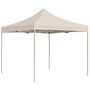 Partytent-professioneel-inklapbaar-2x2-m-aluminium-crème