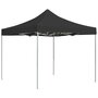 Partytent-professioneel-inklapbaar-2x2-m-aluminium-antraciet