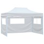 Partytent-met-3-zijwanden-inklapbaar-280x410x315-cm-staal-wit