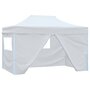 Partytent-met-4-zijwanden-inklapbaar-280x410x315-cm-staal-wit