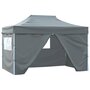 Partytent-met-4-zijwanden-inklapbaar-3x4-m-staal-antraciet