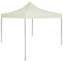 Partytent-professioneel-inklapbaar-2x2-m-staal-crème