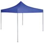 Partytent-professioneel-inklapbaar-2x2-m-staal-blauw