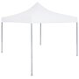 Partytent-professioneel-inklapbaar-2x2-m-staal-wit