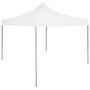 Partytent-inklapbaar-3x3-m-staal-wit