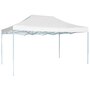 Partytent-inklapbaar-3x45-m-wit