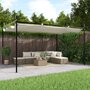 Pergola-met-uitschuifbaar-dak-395x292x230-crèmekleurig