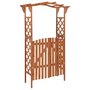 Pergola-met-poort-116x40x204-cm-massief-vurenhout