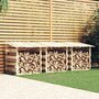 Pergolas-met-dak-3-st-100x90x100-cm-geïmpregneerd-grenenhout