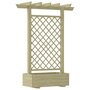 Pergola-plantenbak-162x56x204-cm-hout
