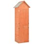 Tuinberging-71x60x213-cm-hout