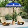 Balinese-Parasol-Blauw-(180-190)-x-260-cm