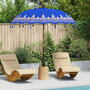Balinese-Parasol-Blauw-(210-220)-x-260-cm