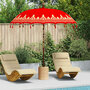 Balinese-Parasol-Rood-(210-220)-x-260-cm-Katoen-en-massief-hout