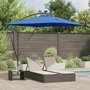 Cantilever-Banana-Parasol-Blauw-249-x-249-x-250-cm
