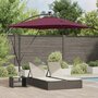Cantilever-Banana-Parasol-Bordeauxrood-249-x-249-x-250-cm
