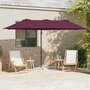 Tuin-Cantilever-Parasol-Bordeauxrood-372-x-198-x-243-cm