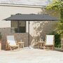 Tuin-Cantilever-Parasol-Antraciet-372-x-198-x-243-cm