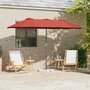 Tuinparasol-Terracotta-370-x-197-x-239-cm-Poedergecoat-staal