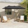 Tuinparasol-Zwart-370-x-197-x-239-cm-Poedergecoat-staal