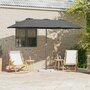 Tuinparasol-Antraciet-370-x-197-x-239-cm-Poedergecoat-staal