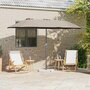 Tuinparasol-Taupe-370-x-197-x-239-cm-Poedergecoat-staal