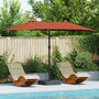 Tuinparasol-Terracotta-385-x-209-x-244-cm-Stof