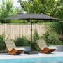 Tuinparasol-Antraciet-385-x-209-x-244-cm-Stof