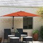 Tuinparasol-Terracotta-248.5-x-247.5-x-160-cm-Stof