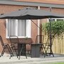 Cantilever-Roma-parasol-Antraciet-en-Zwart-352-x-251-x-260-cm
