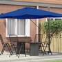 Cantilever-Roma-parasol-Blauw-en-Zwart-352-x-251-x-260-cm