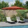 Parasol-Terracotta-286-x-285-x-270-cm-Aluminium
