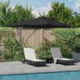Cantilever-Roma-parasol-Zwart-en-Zwart-352-x-251-x-265-cm