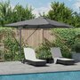 Cantilever-Roma-parasol-Antraciet-en-Zwart-352-x-251-x-265-cm