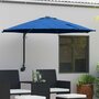 Tuinparasol-Blauw-en-Zwart-248-x-248-x-148-cm