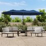 Parasol-dubbel-dak-met-LED-449x265-cm-azuurblauw