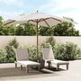Parasol-met-houten-paal-300x300x273-cm-zandkleurig