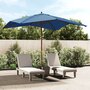 Parasol-met-houten-paal-300x300x273-cm-azuurblauw