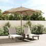 Parasol-met-houten-paal-300x300x273-cm-taupe
