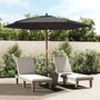 Parasol-met-houten-paal-299x240-cm-zwart