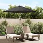 Parasol-met-aluminium-paal-270-cm-antraciet