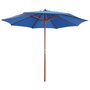 Parasol-met-houten-paal-300x258-cm-blauw