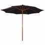 Parasol-met-houten-paal-300x258-cm-zwart