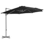 Zweefparasol-met-stalen-paal-300-cm-zwart