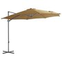Zweefparasol-met-stalen-paal-300-cm-taupe