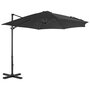 Zweefparasol-met-aluminium-paal-300-cm-antracietkleurig