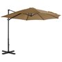 Zweefparasol-met-aluminium-paal-300-cm-taupe